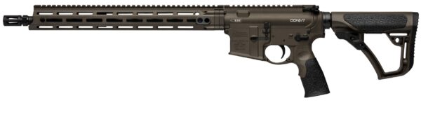 dd02128023380553deb.jpeg DANIEL DEFENSE DDM4 V7 5.56 MILSPEC+ 16" CA