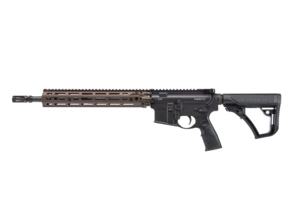 dd021910423805569e9.jpeg DANIEL DEFENSE DD4 RIII 5.56MM 14.5" 10+1 CA