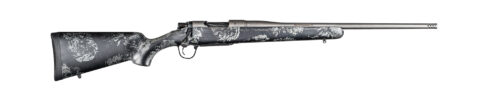 mesafftblk816c.jpg CHRISTENSEN ARMS MESA FFT 300WIN TUNGSTEN 22"