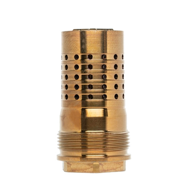 recb58x246279.jpg Q REAR END CHERRY BOMB 1/2X28