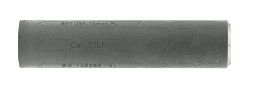 B&T PRINT-X TIGER 22LR TI