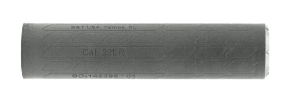 sdtiger22tidb1b B&T PRINT-X TIGER 22LR TI