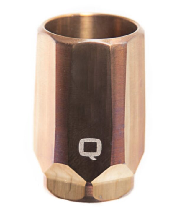 whistletip1dc2.jpg Q WHISTLE TIP BLAST MITIGATOR