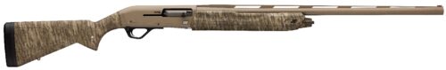 WINCHESTER SX4 HYB HNTR 12/26 MOBL 3.5" #