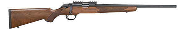 2020 RF CLASSIC 22LR Grade AA Walnut 10Rd
