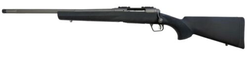 1009436-1.jpg 110 Trail Hunter Lite 270WIN 20" Blk 4-rd LH