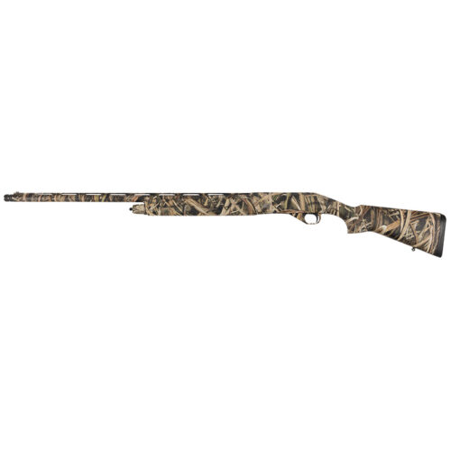 1011672-1.jpg CZ 1020 FIELD G2, 20ga, 4rd, 28", 3", MOSG camo