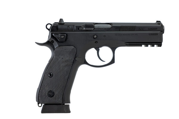 1014232-1.jpg CZ 75 SP-01 TACTICAL,9MM