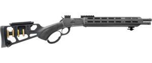 1892 LA Wildlands 44MAG 16" Tkedwn MtBlk 5rd