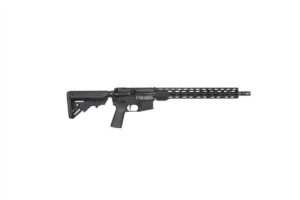 RF-HBAR  300 BLK 16" TB M-LOK B5 Blk 30-rd