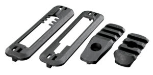 Magpul MAG402-BLK MOE Illumination Kit  Black