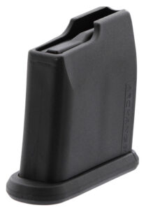 Archangel AA13305 Preceision Elite  7rd 6.5 Creedmoor/308 Win/7mm-08 Rem/260 Rem/358 Win/243 Win/7.62x51mm NATO Black Polymer