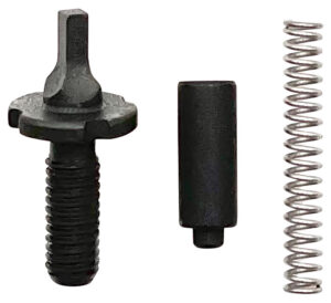 LBE Unlimited ARPSR Front Sight Post Front AR-Platform Black