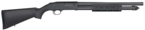 590A1 MilSpec 12Ga. ,18.5",M-Lok,Cyl 7Rd
