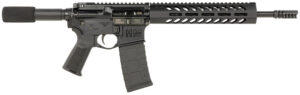HM DEFENSE HMP15FMB556 RAIDERM556
