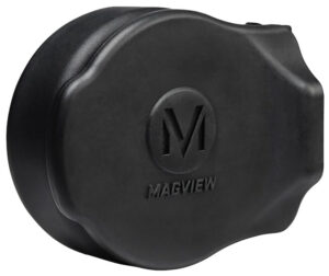Magview 82014 Spotting Scope Adapter Polymer