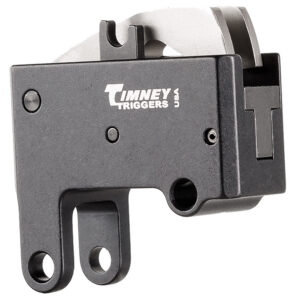 Timney Triggers 680 Tavor 2 Stage Black