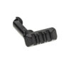 Tyrant CNC TDHCATTDLBLK Hellcat Pro Takedown Lever Black