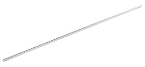 Faxon Firearms ARGASTUBEPISTOL  Gas Tube Rifle Stainless Steel