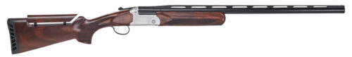 179305-1.jpg 555 Trap Compact 20ga 26" Single Barrel