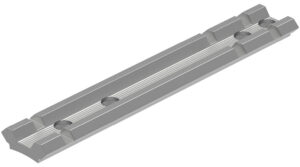 Leupold 57774 Rifleman Silver Ruger 10/22