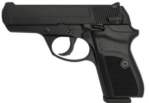 RIA LI 380 380ACP 3.55" Blk man Sfty 8rd