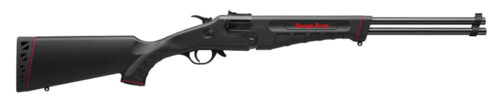 488579-1.jpg 42 Takedown 410/22LR 20" B Syn