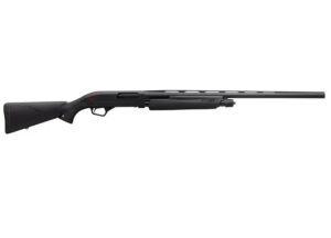 WINCHESTER SXP BLACK SHADOW 12/26 3.5"
