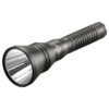 STREAMLIGHT STRION HPL 615LM BLK AC/DC HLD