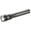 STREAMLIGHT STINGER DS LED HL 800LM BLK DC