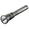 STREAMLIGHT STINGER DS HPL 800LM BLK AC/DC