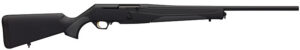BAR Mark 3 Comp Stalker 30-06 22" NS
