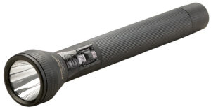 Streamlight 25303 SL-20LP Flashlight Black 60/225/450 Lumens White LED