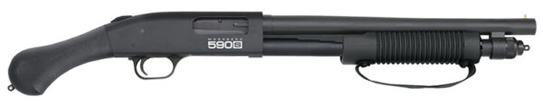 897424-1.jpg 590S Shockwave 12ga 14.375" 8+1