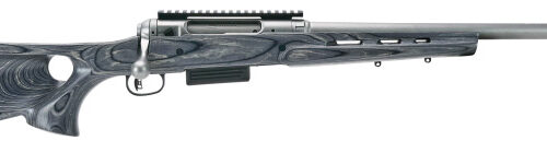 962471-1.jpg 220 20ga 24" Premium Thumbhole SS Pepper