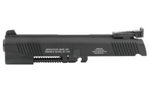 ADV ARMS CONV KIT CMMDR 1911 22LR/BG