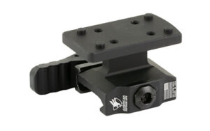 AM DEF LW TR DPP/EFLX QD LOWER 1/3