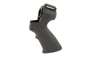 ADV TECH 12GA SHOTGUN REAR GRIP