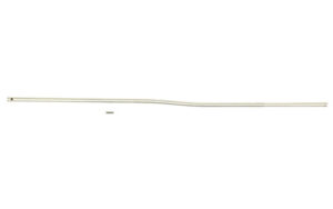 ARMASPEC GAS TUBE MID LENGTH