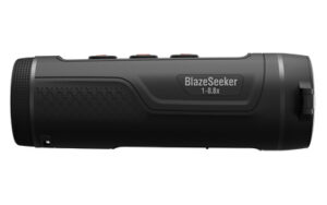 ATN SEEKER 207 256X192 THERMAL MONO
