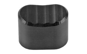 BAD ENHANCED MAG RELEASE BLK