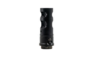 B&T ROTEX-SF MUZZLE BRAKE 762