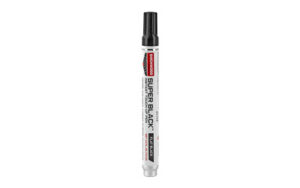 B/C SUPER BLACK TOUCH UP PEN FLAT BL