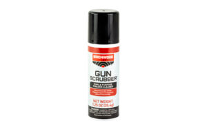 B/C GUN SCRUBBER CLEANER 1.25OZ
