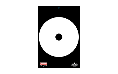 B/C DIRTY BIRD QUICKDRAW TRGT 6PK