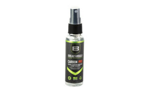 BCT CARBON PRO 2OZ PUMP SPRAY