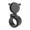 BTLR30010_2.jpg BTLR CRK FLIP SCOPE COVER 01 OBJ