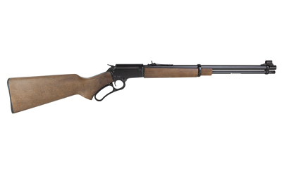 CHIAPPA LA322 TD 22MAG 18.5" - Image 2