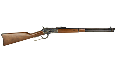 CIMARRON 1892 SADDLE RING 357 20" - Image 2