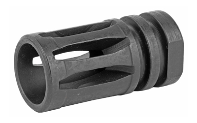 CMMG COMPENSATOR A2 1/2X28 - Image 3